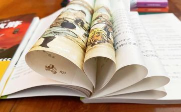 写童话作文400字参考6篇