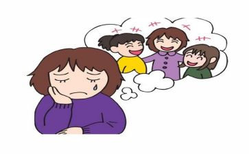 统计员的半年度总结最新7篇