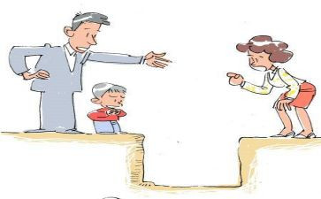 读统计学心得体会精选6篇