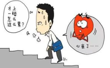 仓储统计工作总结7篇