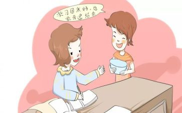 社区统计工作总结8篇