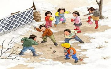 《童年》读后感600字作文参考7篇