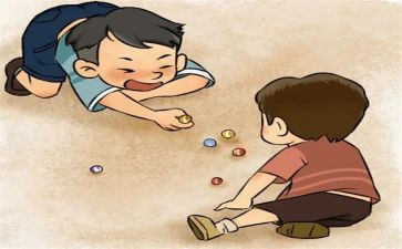 我的童年,作文推荐8篇