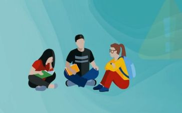 我的女同学作文精选7篇