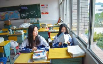 我的怪同桌作文300字5篇