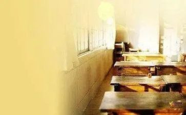 我幽默的同桌作文300字5篇