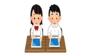 作文我的同桌300字6篇