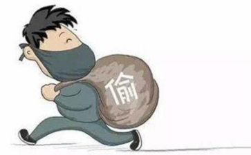 《凿壁偷光》读后感8篇
