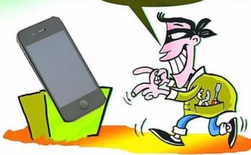 《凿壁偷光》读后感推荐7篇