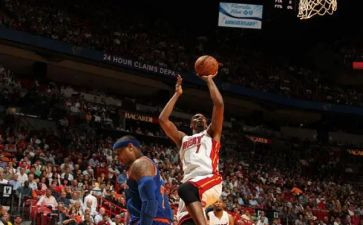 投篮球的教案优质8篇