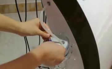 血液透析室个人总结6篇