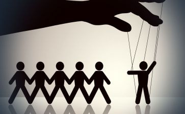 带团队的心得体会推荐5篇