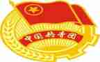 大学团干培训的心得体会6篇