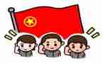 团干部述职报告模板8篇
