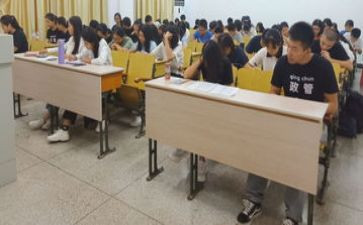 学校社团工作计划模板8篇