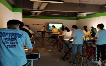 团工作计划计划6篇
