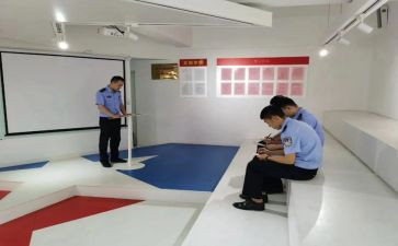 社团工作计划5篇