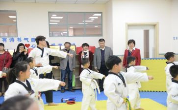 学校青团工作总结报告参考5篇