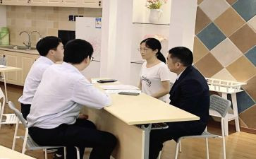 活动社团工作计划通用8篇