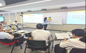 社团工作计划模板7篇