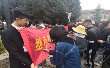 大学舞蹈社团活动总结8篇