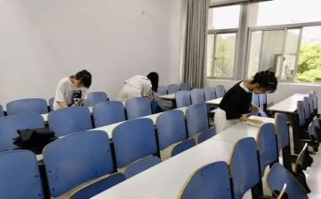 团培训学习心得体会7篇