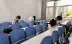 团培训学习心得体会7篇