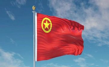 团青年活动总结参考5篇