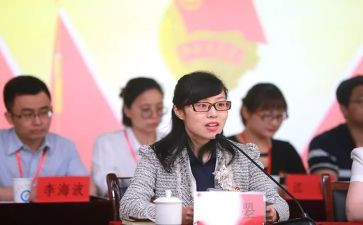 团委组工作计划推荐5篇
