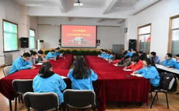 2024年团委述职报告7篇
