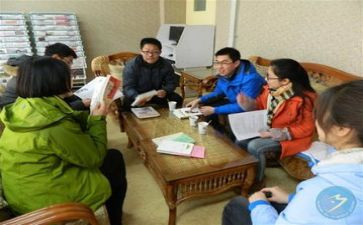 2024年团委半年工作总结6篇