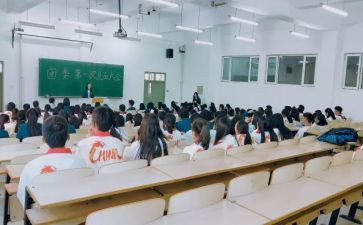 2024年团委述职报告8篇