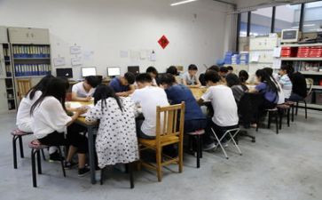 2024年团委述职报告优质6篇