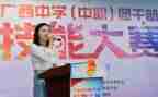团委个人总结参考6篇
