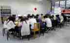 2024年团委述职报告优质6篇