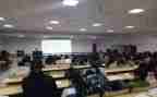 团委选演讲稿8篇