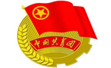 学校团委工作总结6篇