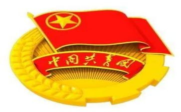 团委工作的工作计划范文6篇