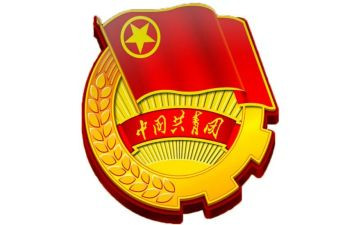 社团学生工作总结7篇
