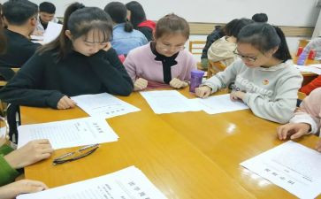 社团学生工作总结通用6篇