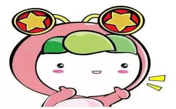 优秀团员自我评价总结6篇