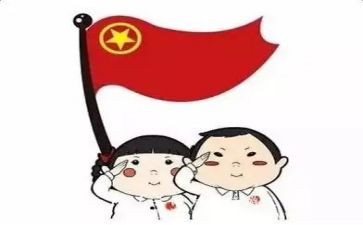 校优秀团员主要事迹最新7篇