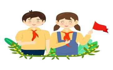 团员自我鉴定范文8篇