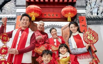中秋话团圆作文模板8篇