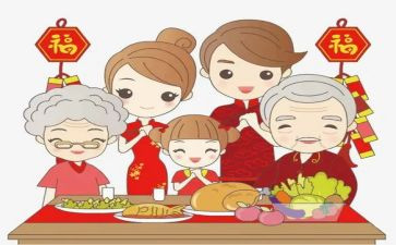 中秋话团圆作文通用8篇