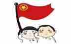 大学团员自我评价300字6篇