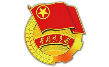 大学团支书工作总结5篇