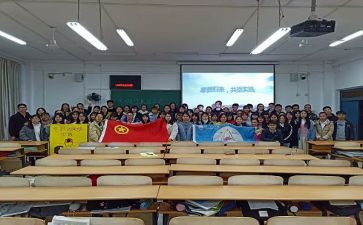 团支部2024年工作总结推荐8篇