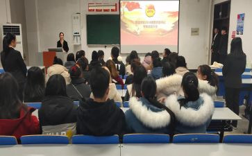 团支部工作计划月计划优秀8篇