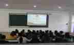团支部2024年工作总结参考8篇